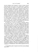 giornale/TO00192234/1909/v.3/00000471