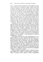 giornale/TO00192234/1909/v.3/00000472