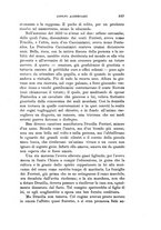 giornale/TO00192234/1909/v.3/00000475