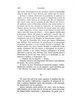 giornale/TO00192234/1909/v.3/00000476