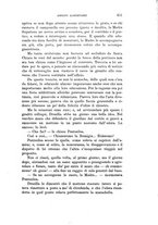 giornale/TO00192234/1909/v.3/00000477