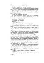 giornale/TO00192234/1909/v.3/00000478