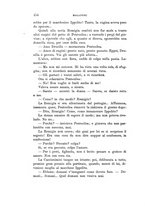 giornale/TO00192234/1909/v.3/00000480