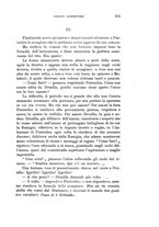 giornale/TO00192234/1909/v.3/00000481