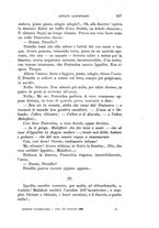 giornale/TO00192234/1909/v.3/00000483