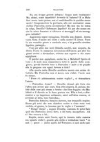 giornale/TO00192234/1909/v.3/00000484