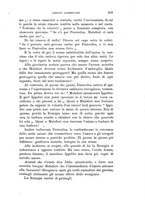 giornale/TO00192234/1909/v.3/00000485