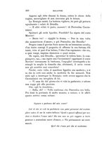 giornale/TO00192234/1909/v.3/00000486