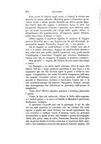 giornale/TO00192234/1909/v.3/00000488