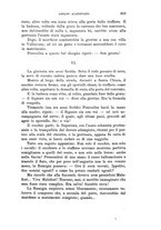 giornale/TO00192234/1909/v.3/00000489