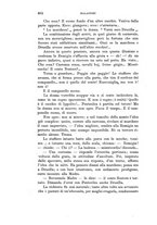 giornale/TO00192234/1909/v.3/00000490