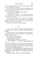 giornale/TO00192234/1909/v.3/00000491