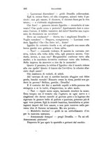 giornale/TO00192234/1909/v.3/00000492