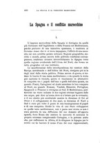 giornale/TO00192234/1909/v.3/00000494