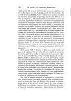 giornale/TO00192234/1909/v.3/00000498