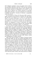 giornale/TO00192234/1909/v.3/00000499