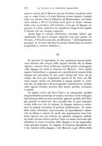 giornale/TO00192234/1909/v.3/00000500