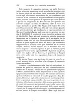 giornale/TO00192234/1909/v.3/00000502