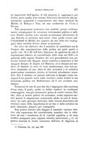 giornale/TO00192234/1909/v.3/00000503