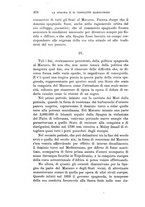 giornale/TO00192234/1909/v.3/00000504