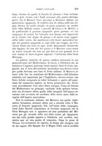 giornale/TO00192234/1909/v.3/00000505