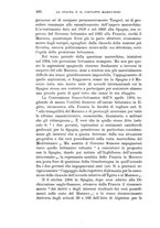 giornale/TO00192234/1909/v.3/00000506