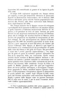 giornale/TO00192234/1909/v.3/00000507