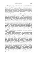 giornale/TO00192234/1909/v.3/00000509