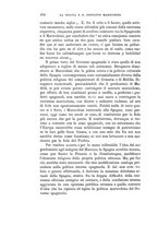 giornale/TO00192234/1909/v.3/00000510