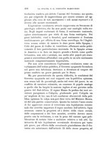 giornale/TO00192234/1909/v.3/00000512