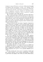 giornale/TO00192234/1909/v.3/00000513