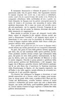 giornale/TO00192234/1909/v.3/00000515