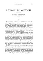 giornale/TO00192234/1909/v.3/00000519