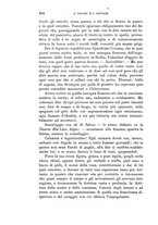 giornale/TO00192234/1909/v.3/00000520