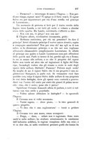 giornale/TO00192234/1909/v.3/00000523