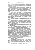 giornale/TO00192234/1909/v.3/00000524