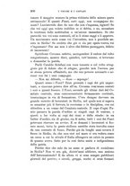 giornale/TO00192234/1909/v.3/00000526