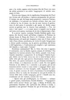 giornale/TO00192234/1909/v.3/00000527