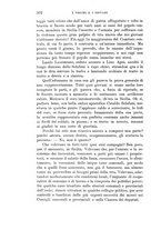 giornale/TO00192234/1909/v.3/00000528