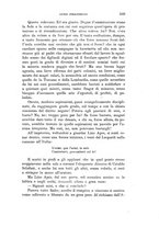 giornale/TO00192234/1909/v.3/00000529