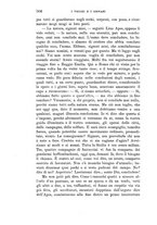 giornale/TO00192234/1909/v.3/00000530