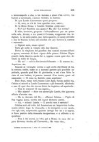 giornale/TO00192234/1909/v.3/00000531