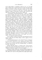 giornale/TO00192234/1909/v.3/00000533
