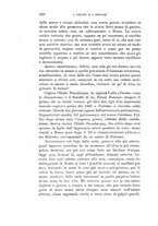 giornale/TO00192234/1909/v.3/00000534