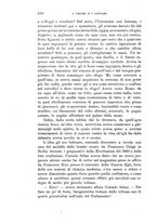 giornale/TO00192234/1909/v.3/00000536