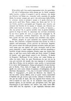 giornale/TO00192234/1909/v.3/00000537