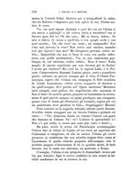 giornale/TO00192234/1909/v.3/00000538