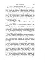 giornale/TO00192234/1909/v.3/00000539