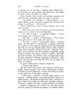giornale/TO00192234/1909/v.3/00000540