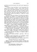 giornale/TO00192234/1909/v.3/00000541